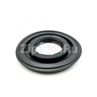 Сальник 48х68/110х6/13 WLK стиральной машины Electroluх 1240296002