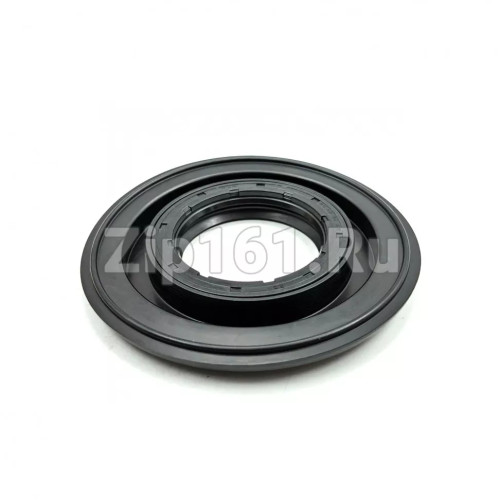 Сальник 48х68/110х6/13 WLK стиральной машины Electroluх 1240296002