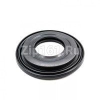 Сальник 48х68/110х6/13 WLK стиральной машины Electroluх 1240296002