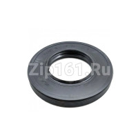 Сальник 45x84x10/12 WLK стиральной машины Haier 0020300179 Сальник 45x84x10/12 WLK стиральной машины Haier 0020300179