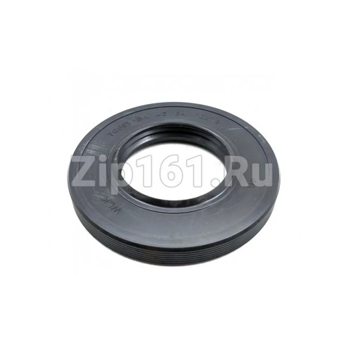 Сальник 45x84x10/12 WLK стиральной машины Haier 0020300179 Сальник 45x84x10/12 WLK стиральной машины Haier 0020300179