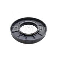 Сальник 45x84x10/12 WLK стиральной машины Haier 0020300179 Сальник 45x84x10/12 WLK стиральной машины Haier 0020300179