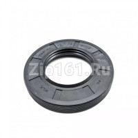 Сальник 40x72x10/11.5 WLK стиральной машины Haier 0020300340