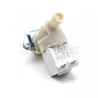 Электроклапан универсальный 1W-180 Hanyu 9021065