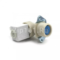 Электроклапан универсальный 1W-180 Hanyu 9021065