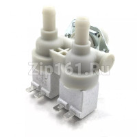 Электроклапан универсальный 2W-90 Hanyu 9021068