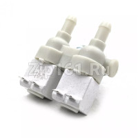 Электроклапан универсальный 2W-90 Hanyu 9021068