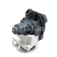 Сливной насос Hanyu 9019575 посудомоечной машины Gorenje 556915 MIDEA 11001011000495 CANDY 49034409 Сливной насос Hanyu 9019575 посудомоечной машины Gorenje 556915 MIDEA 11001011000495 CANDY 49034409
