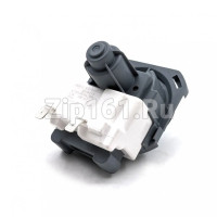 Сливной насос Hanyu 9019575 посудомоечной машины Gorenje 556915 MIDEA 11001011000495 CANDY 49034409 Сливной насос Hanyu 9019575 посудомоечной машины Gorenje 556915 MIDEA 11001011000495 CANDY 49034409