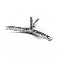 Крестовина барабана  DC97-15184A OEM