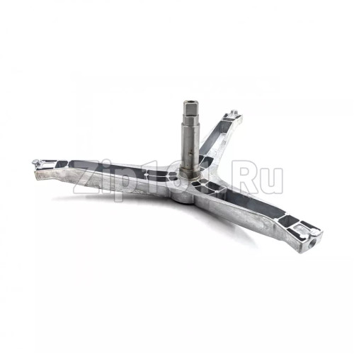 Крестовина барабана  DC97-15184A OEM