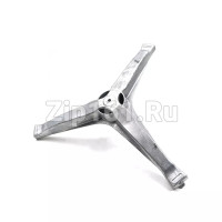 Крестовина барабана  DC97-15184A OEM