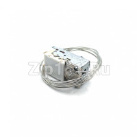 Термостат K59-P1686 VI109 2.0м холодильника Атлант Stinol Термостат K59-P1686 VI109 2.0м холодильника Атлант Stinol