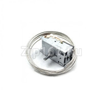 Термостат K59-P1686 VI109 2.0м холодильника Атлант Stinol Термостат K59-P1686 VI109 2.0м холодильника Атлант Stinol