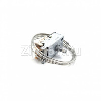 Термостат K59-P1686 VI109 2.0м холодильника Атлант Stinol Термостат K59-P1686 VI109 2.0м холодильника Атлант Stinol
