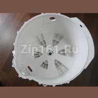 Задняя часть бака Gorenje 587300 Задняя часть бака Gorenje 587300