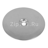 Фильтр сетчатый кофемашины Delonghi 6013213181 Фильтр сетчатый кофемашины Delonghi 6013213181
