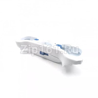 Порошкоприемник для стиральной машины с вертикальной загрузкой Electrolux 1086623038