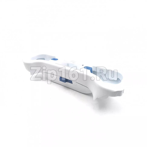 Порошкоприемник для стиральной машины с вертикальной загрузкой Electrolux 1086623038