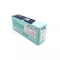 Средство для удаления накипи и жира Professional Wpro 484000008810 12шт в упаковке Средство для удаления накипи и жира Professional Wpro 484000008810 12шт в упаковке