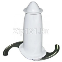 Нож для блендера Kenwood KW664909 Нож для блендера Kenwood KW664909