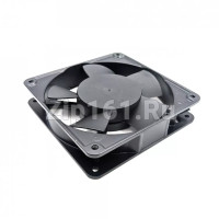 Вентилятор 120х120х25мм 220V LTF12025A2S втулка