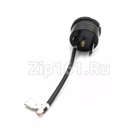 Реле защитное (таблетка) QD-16 1/6HP