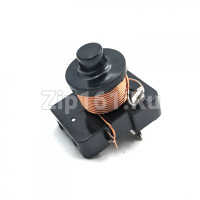 Реле пусковое RP14 1/4HP Реле пусковое RP14 1/4HP