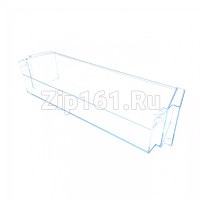 Балкон дверцы холодильной камеры  00709636