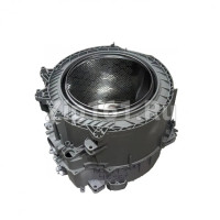 Бак в сборе для стиральных машин Electrolux 1926907005 Бак в сборе для стиральных машин Electrolux 1926907005
