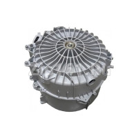 Бак в сборе для стиральных машин Electrolux 1926907005 Бак в сборе для стиральных машин Electrolux 1926907005