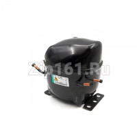 Компрессор GMCC PA120MA (R290, -23.3, 545Вт)