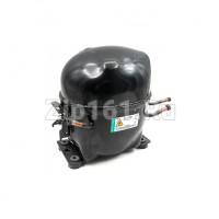 Компрессор GMCC PA160LMA (R290, -23.3, 750Вт) Компрессор GMCC PA160LMA (R290, -23.3, 750Вт)