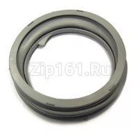 Манжета люка  Electrolux 1322217025 зам.1322217033, 1322217017