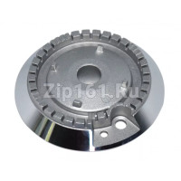 Смеситель (рассекатель) горелки плиты Gefest 6100.00.0.088