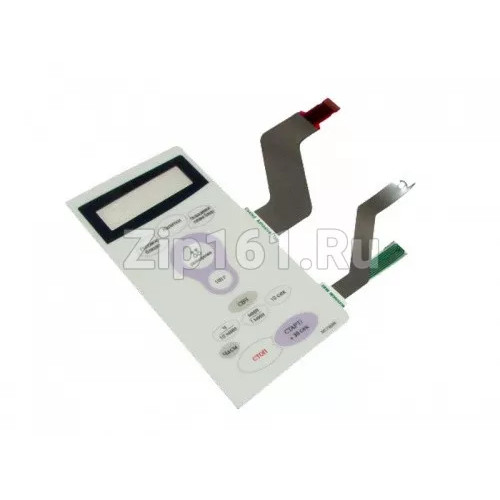 Сенсорная панель  M1736NR DE34-00193E