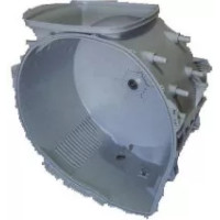 Бак без крышки Whirlpool 481241818692 Бак без крышки Whirlpool 481241818692