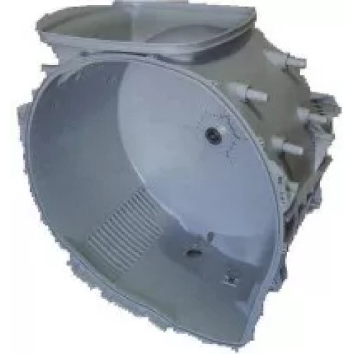 Бак без крышки Whirlpool 481241818692 Бак без крышки Whirlpool 481241818692