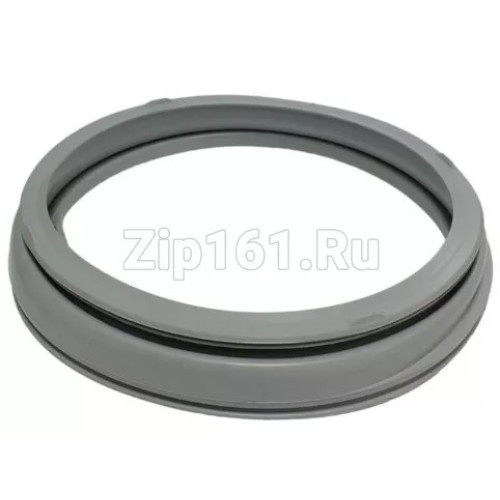 Манжета люка Gorenje 339088