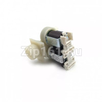 Электроклапан воды Robertshaw 2W-180 D=10мм  00174261