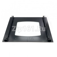 Стекло внешнее духовки Whirlpool 481010503696 Стекло внешнее духовки Whirlpool 481010503696