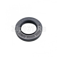 Сальник 40x66x10/11.5 WFT стиральной машины Haier 0020300440 Сальник 40x66x10/11.5 WFT стиральной машины Haier 0020300440
