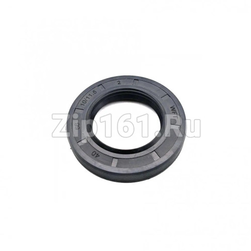 Сальник 40x66x10/11.5 WFT стиральной машины Haier 0020300440 Сальник 40x66x10/11.5 WFT стиральной машины Haier 0020300440