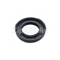 Сальник 40x66x10/11.5 WFT стиральной машины Haier 0020300440 Сальник 40x66x10/11.5 WFT стиральной машины Haier 0020300440