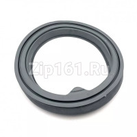 Манжета люка стиральной машины Indesit C00662150