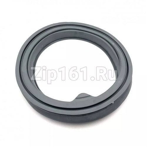 Манжета люка стиральной машины Indesit C00662150