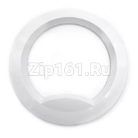 Внешнее обрамление люка Haier 0020203107AB