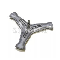 Крестовина барабана стиральной машины  MHW57515205