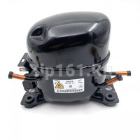 Компрессор GMCC SZ90E1H (R600, 162Вт при -23С)