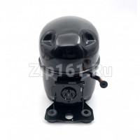 Компрессор GMCC SZ90E1H (R600, 162Вт при -23С)